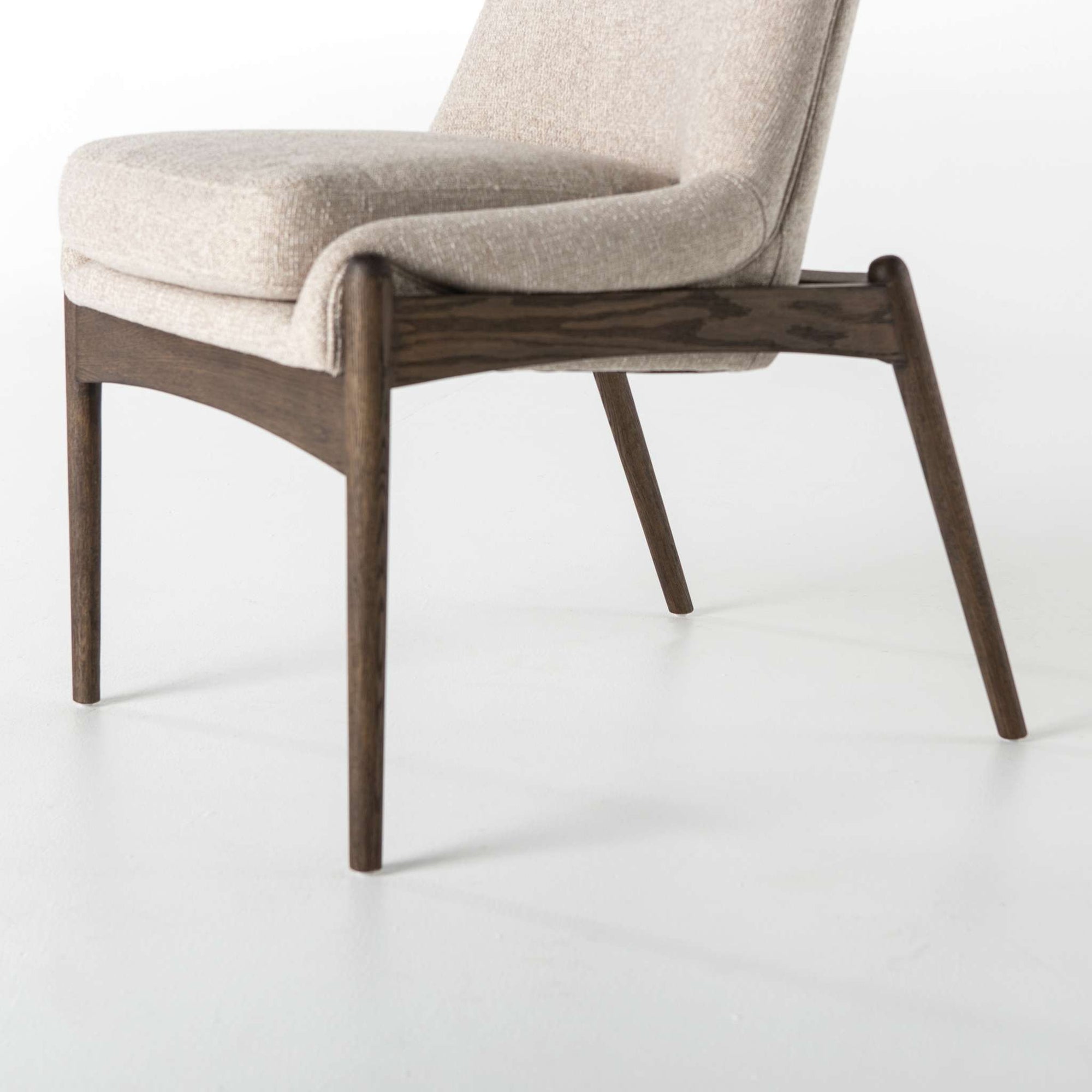 Braden Dining Chair