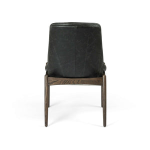 Braden Dining Chair