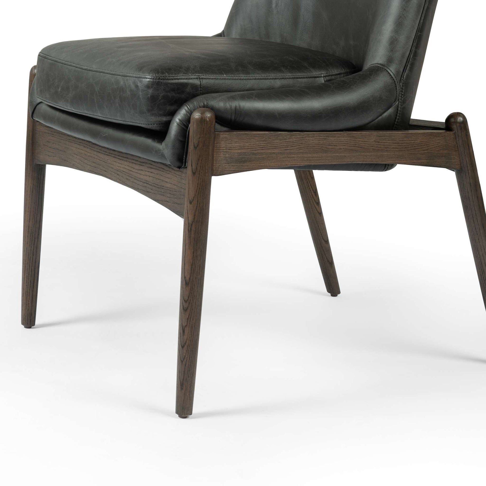 Braden Dining Chair