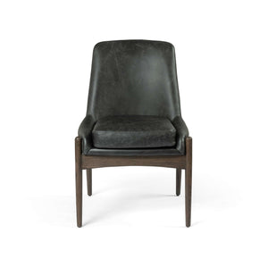 Braden Dining Chair