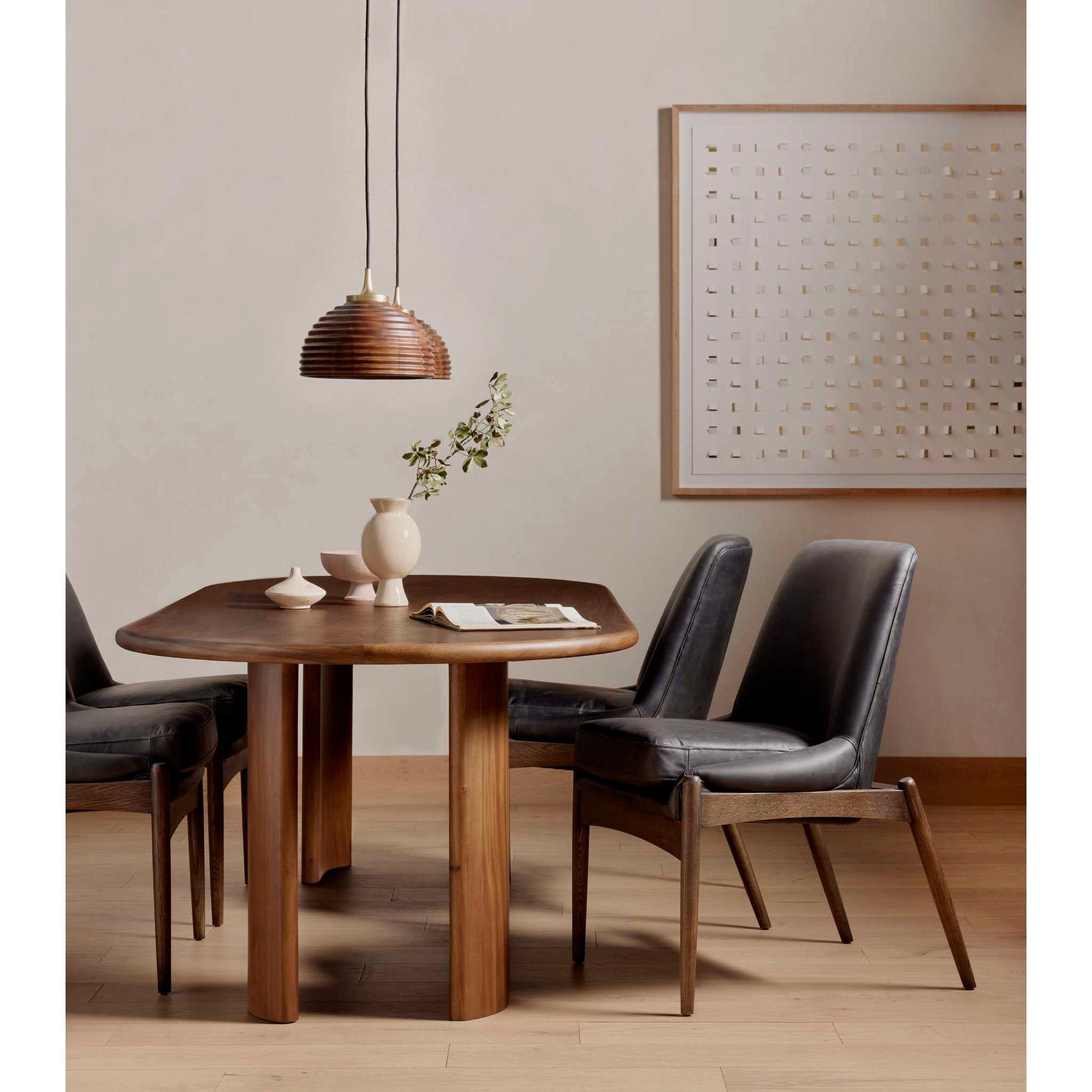 Braden Dining Chair