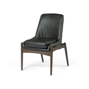 Braden Dining Chair