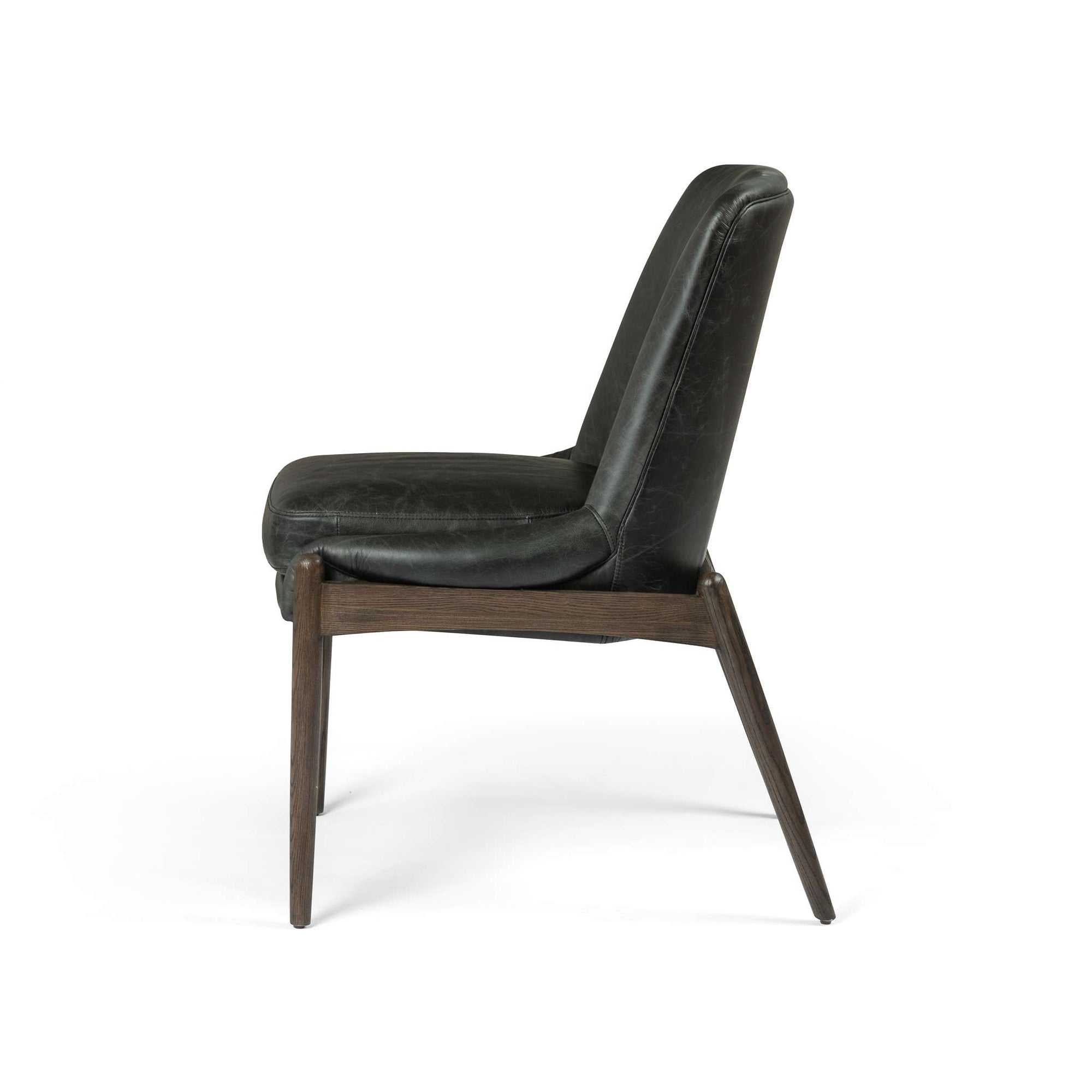 Braden Dining Chair