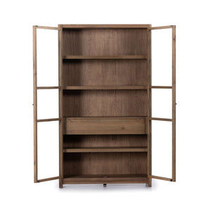 Millie Cabinet