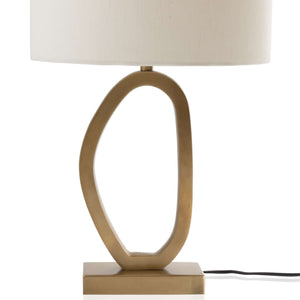 Bingley Table Lamp