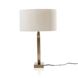 Bingley Table Lamp