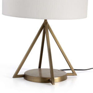 Walden Table Lamp