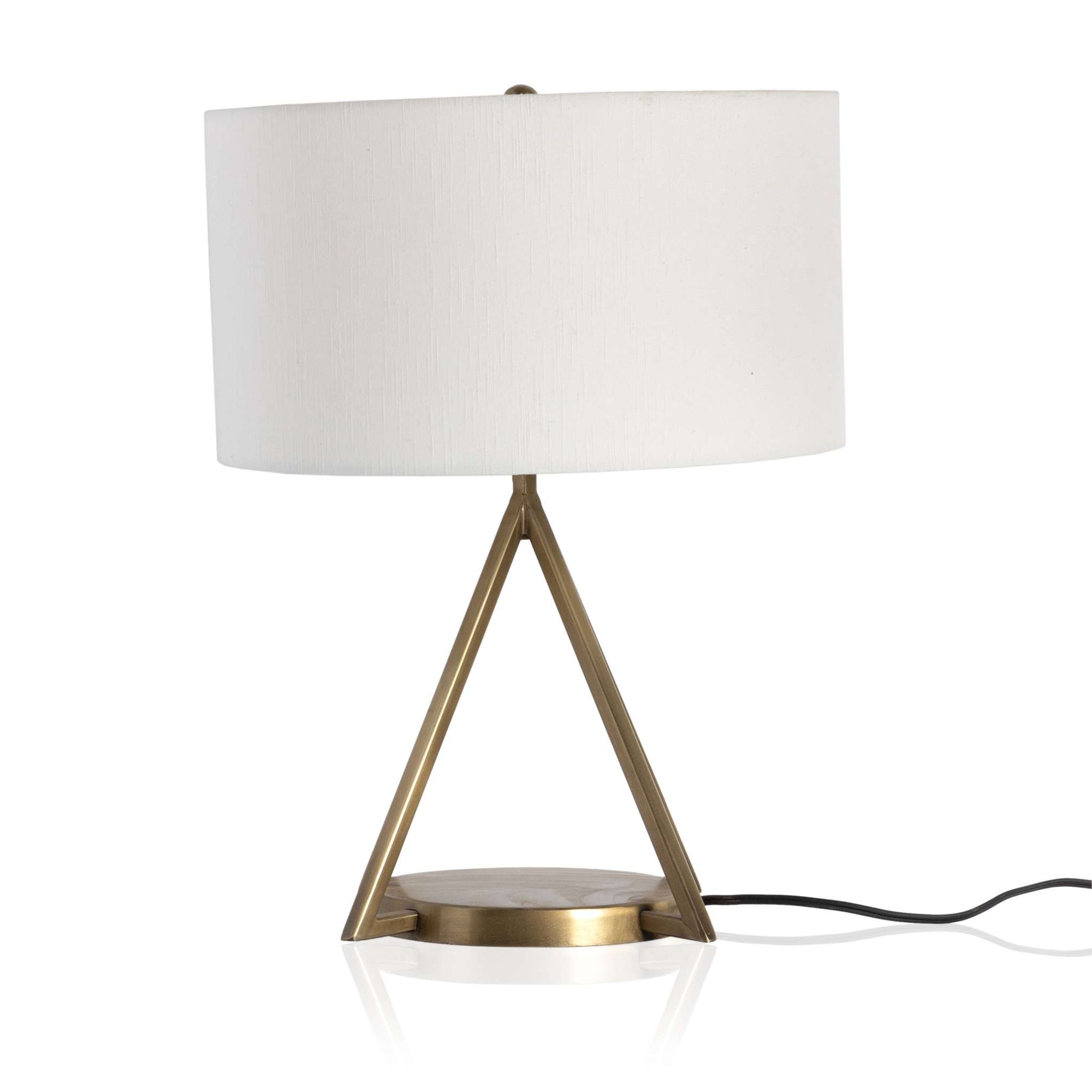 Walden Table Lamp