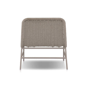 Bruno Outdoor Chair