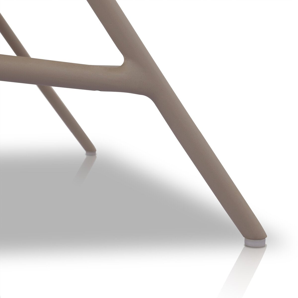 Bruno Outdoor Chair