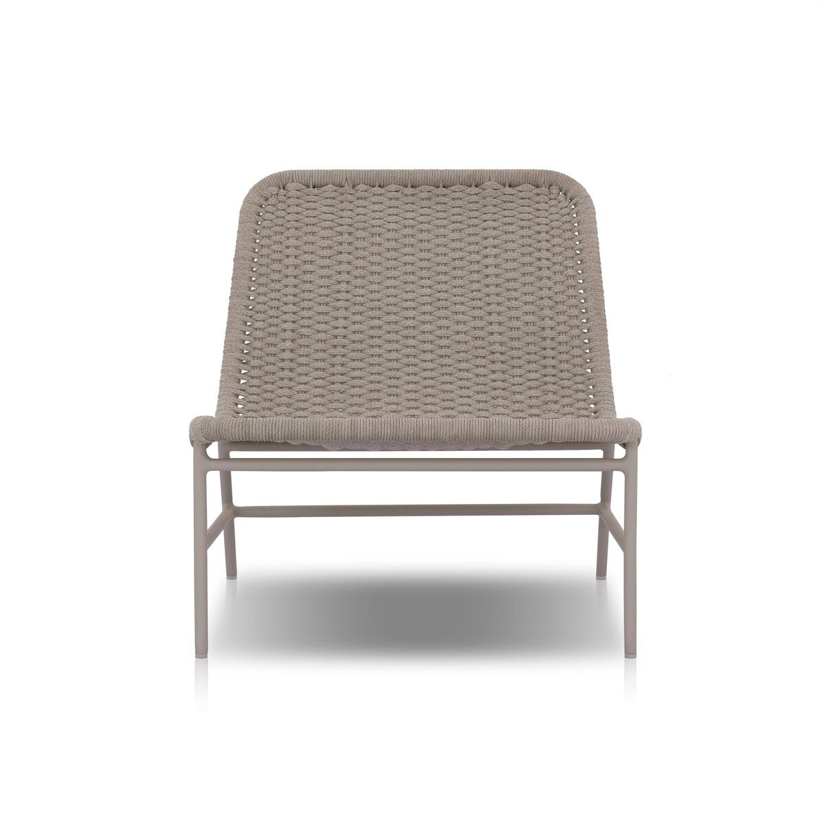 Bruno Outdoor Chair