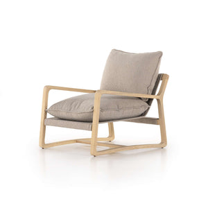 Knoll Sand