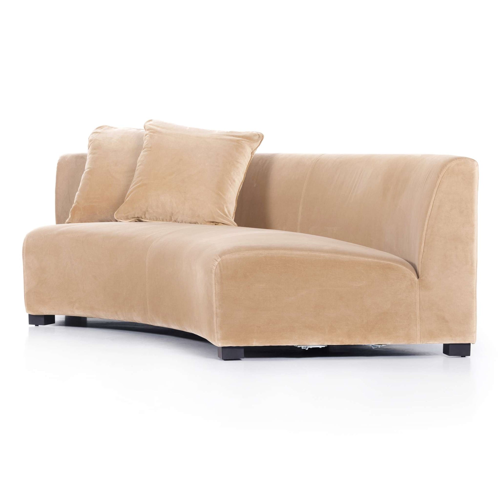 Liam Laf Sofa Pc