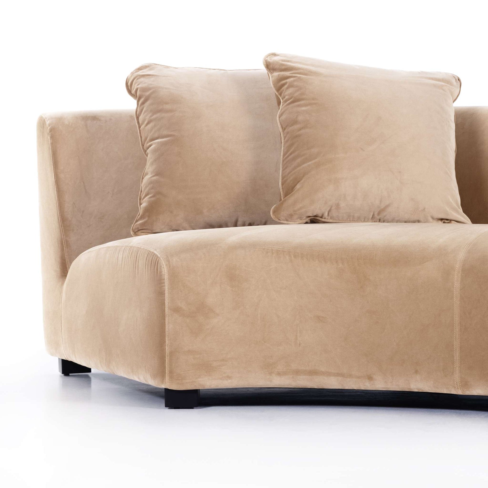 Liam Laf Sofa Pc