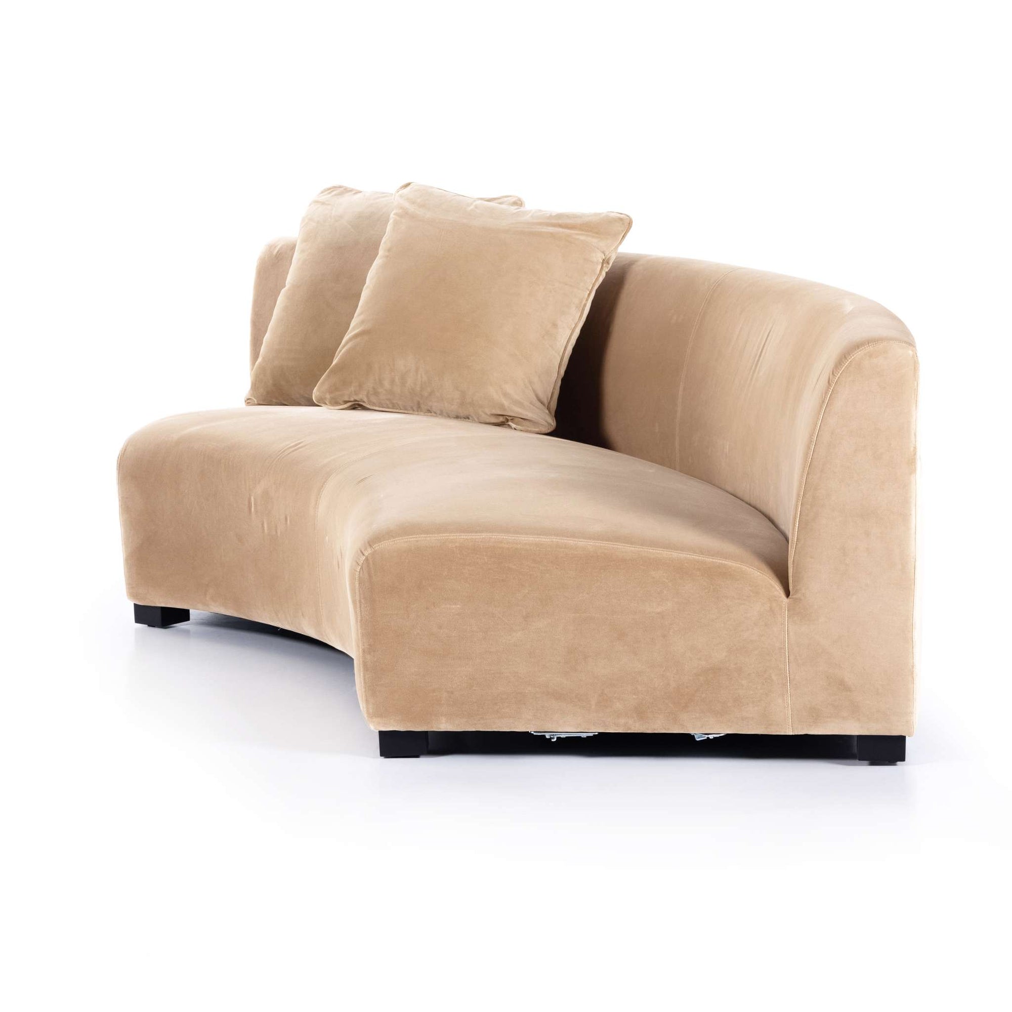 Liam Laf Sofa Pc