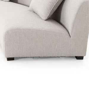 Liam Laf Sofa Pc