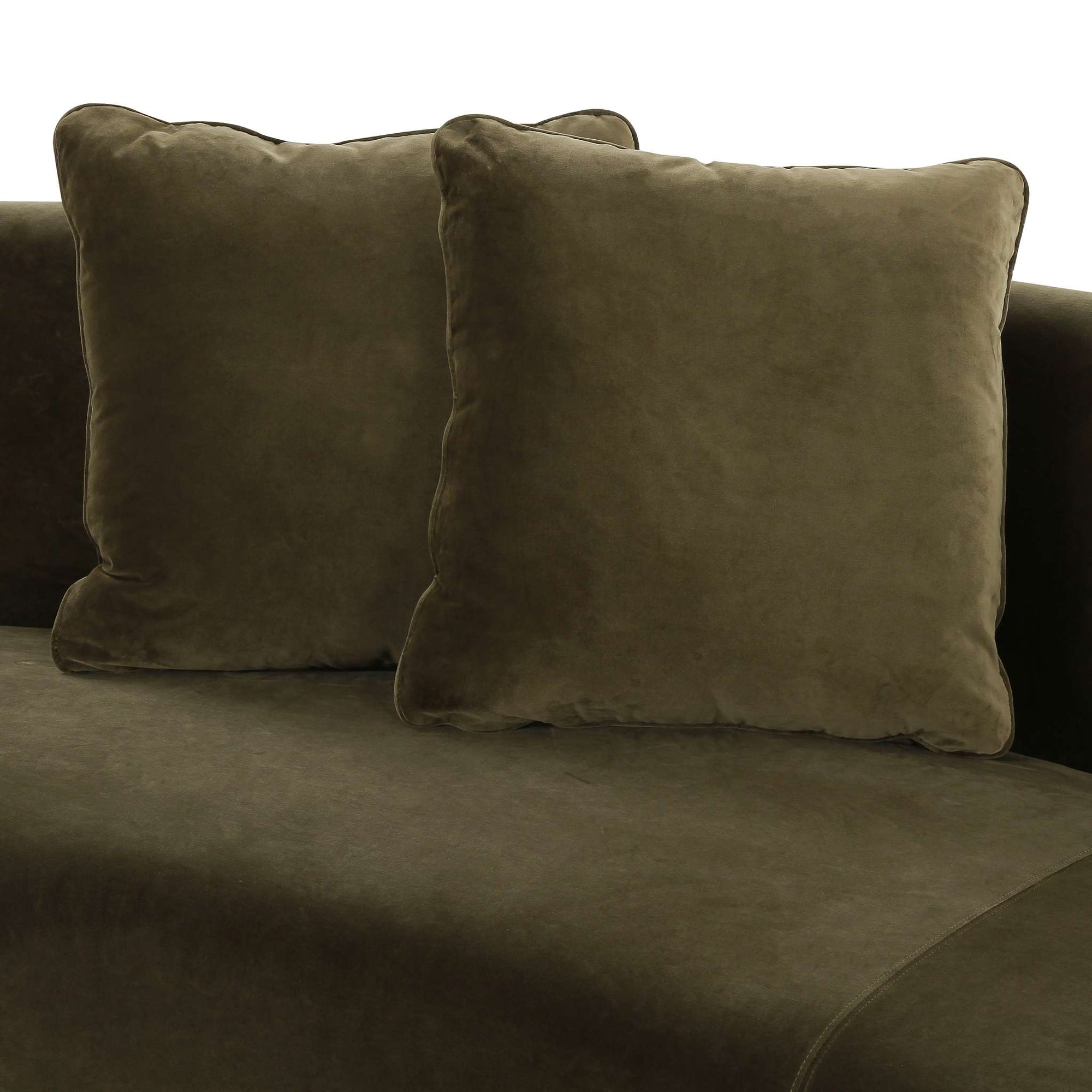 Liam Laf Sofa Pc