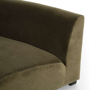 Liam Laf Sofa Pc