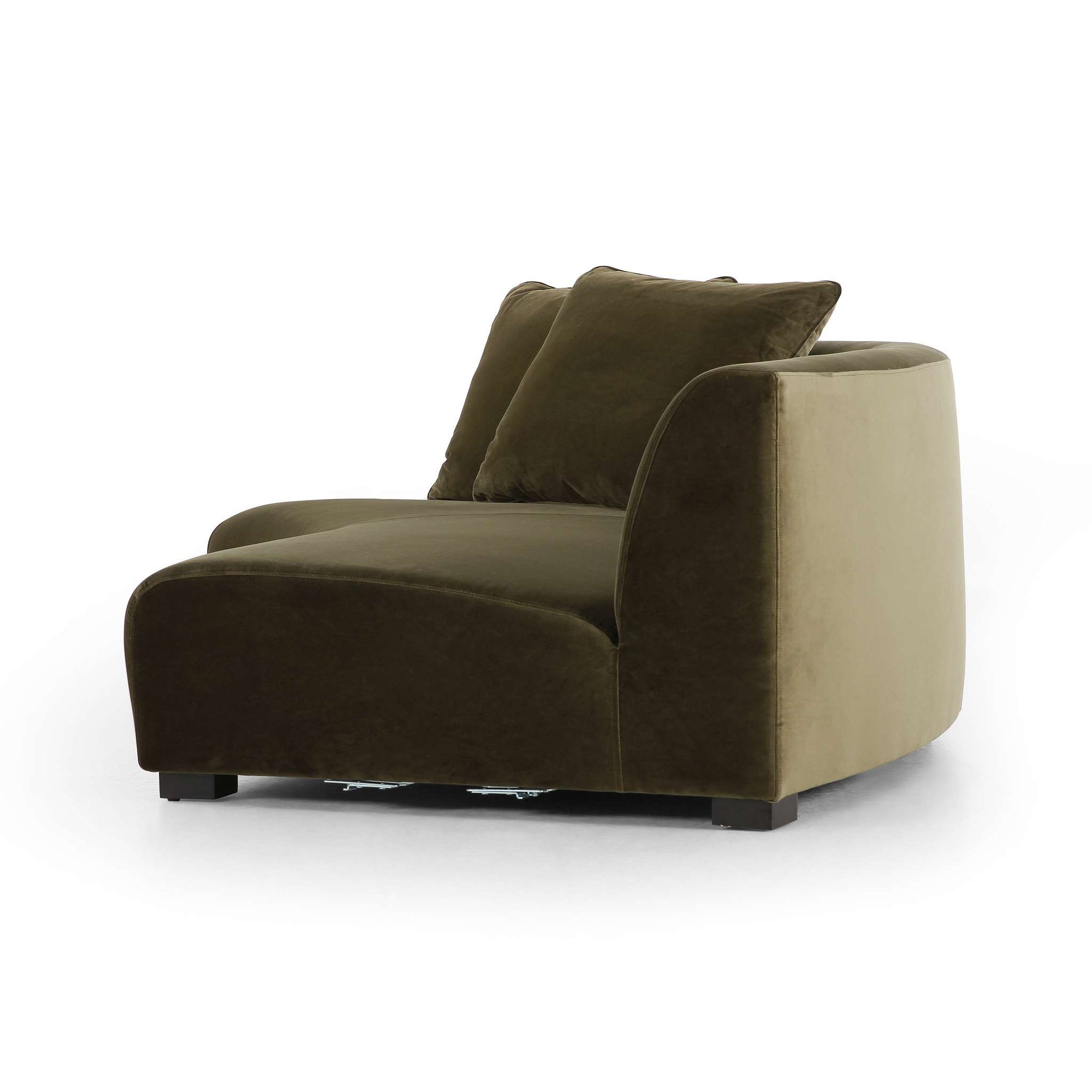 Liam Laf Sofa Pc