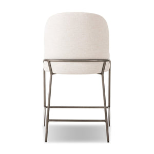 Astrud Stool