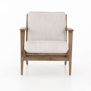 Brooks Lounge Chair