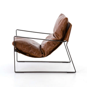 Emmett Sling Chair