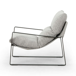 Emmett Sling Chair