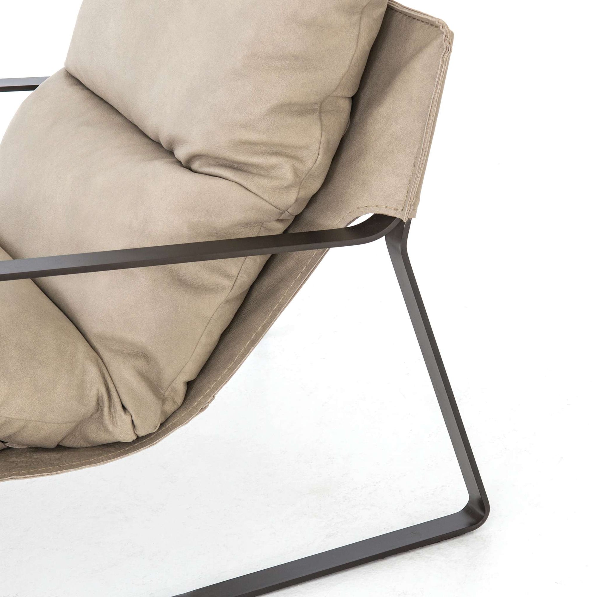 Emmett Sling Chair