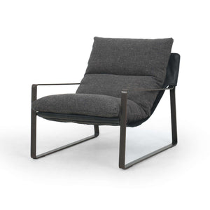 Emmett Sling Chair