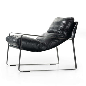 Emmett Sling Chair