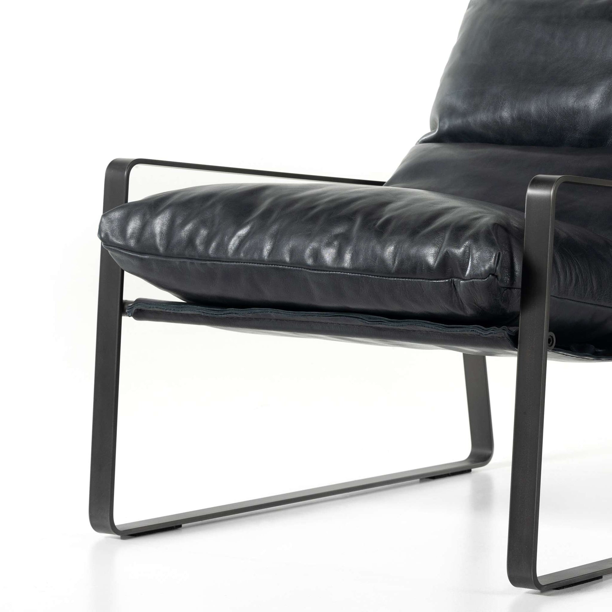 Emmett Sling Chair