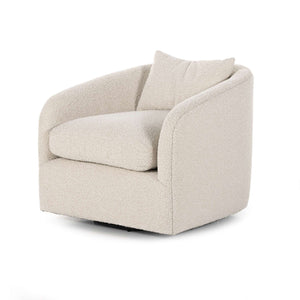 Knoll Natural