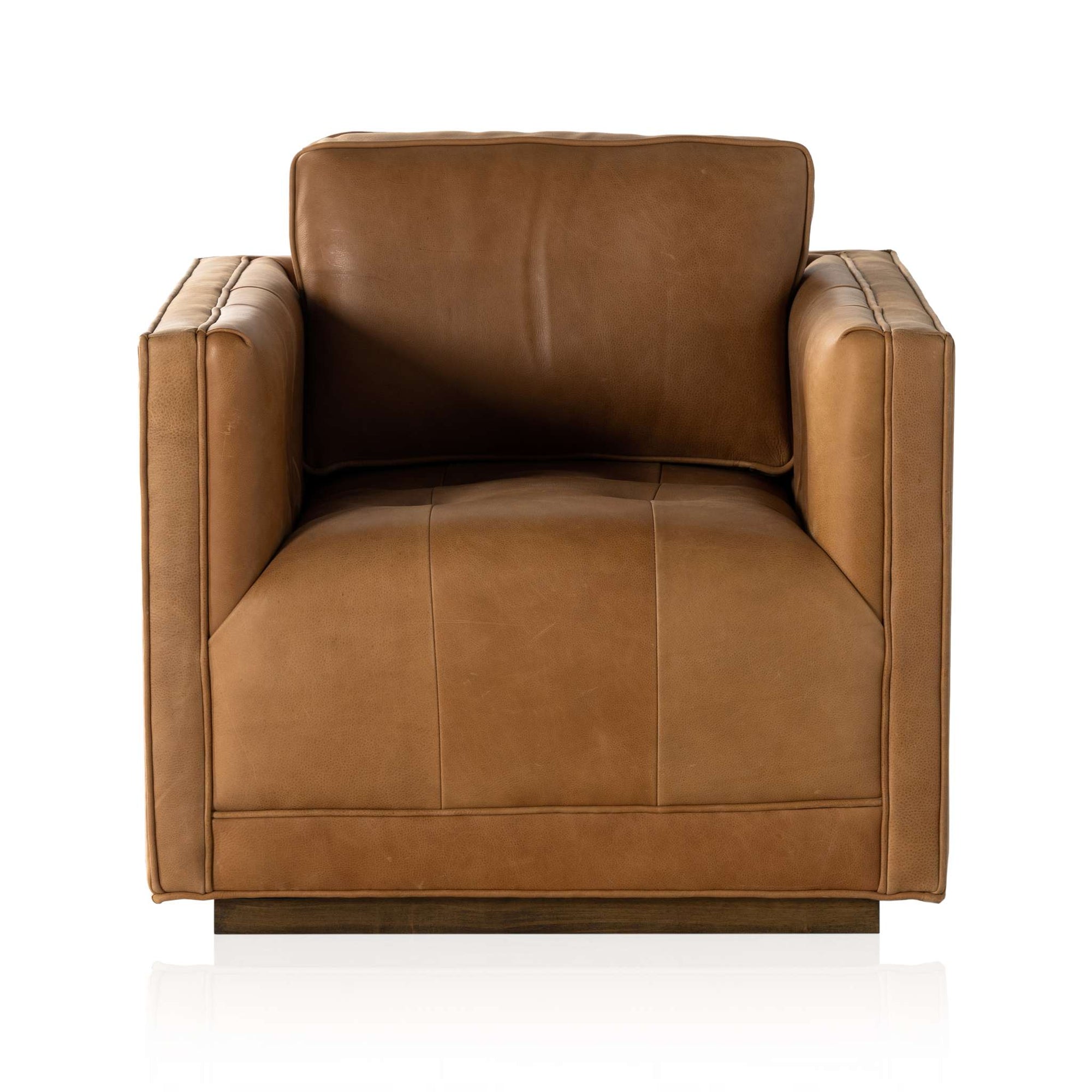 Kiera Swivel Chair