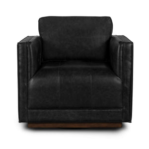 Kiera Swivel Chair