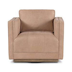 Kiera Swivel Chair