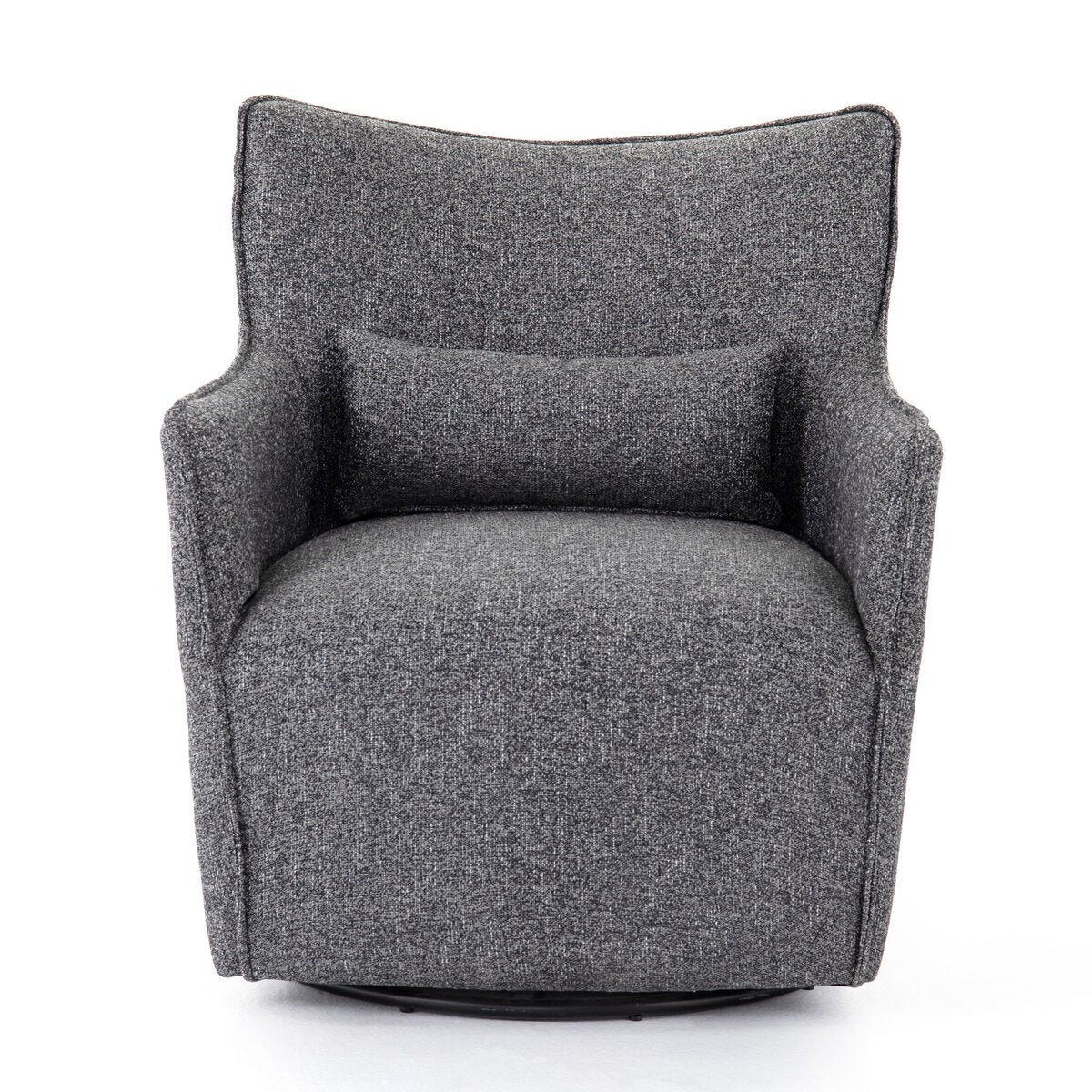 Kimble Swivel Chair