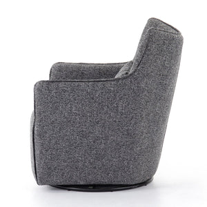 Kimble Swivel Chair