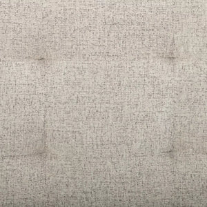 Plushtone Linen