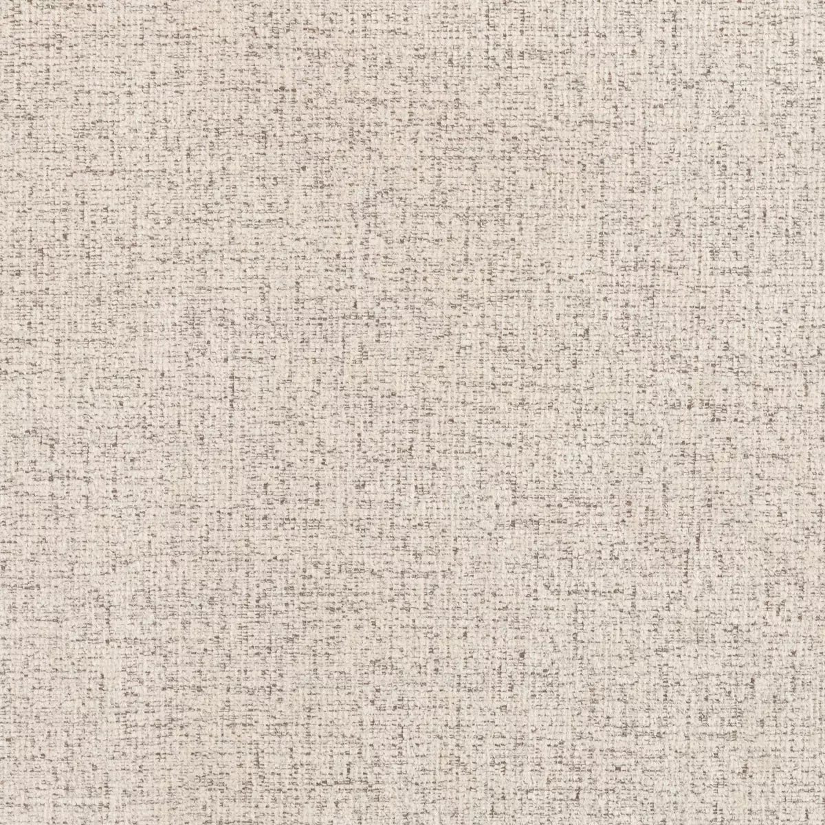 Plushtone Linen