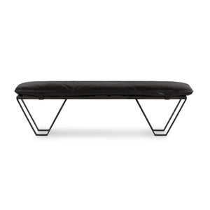 Darrow Bench