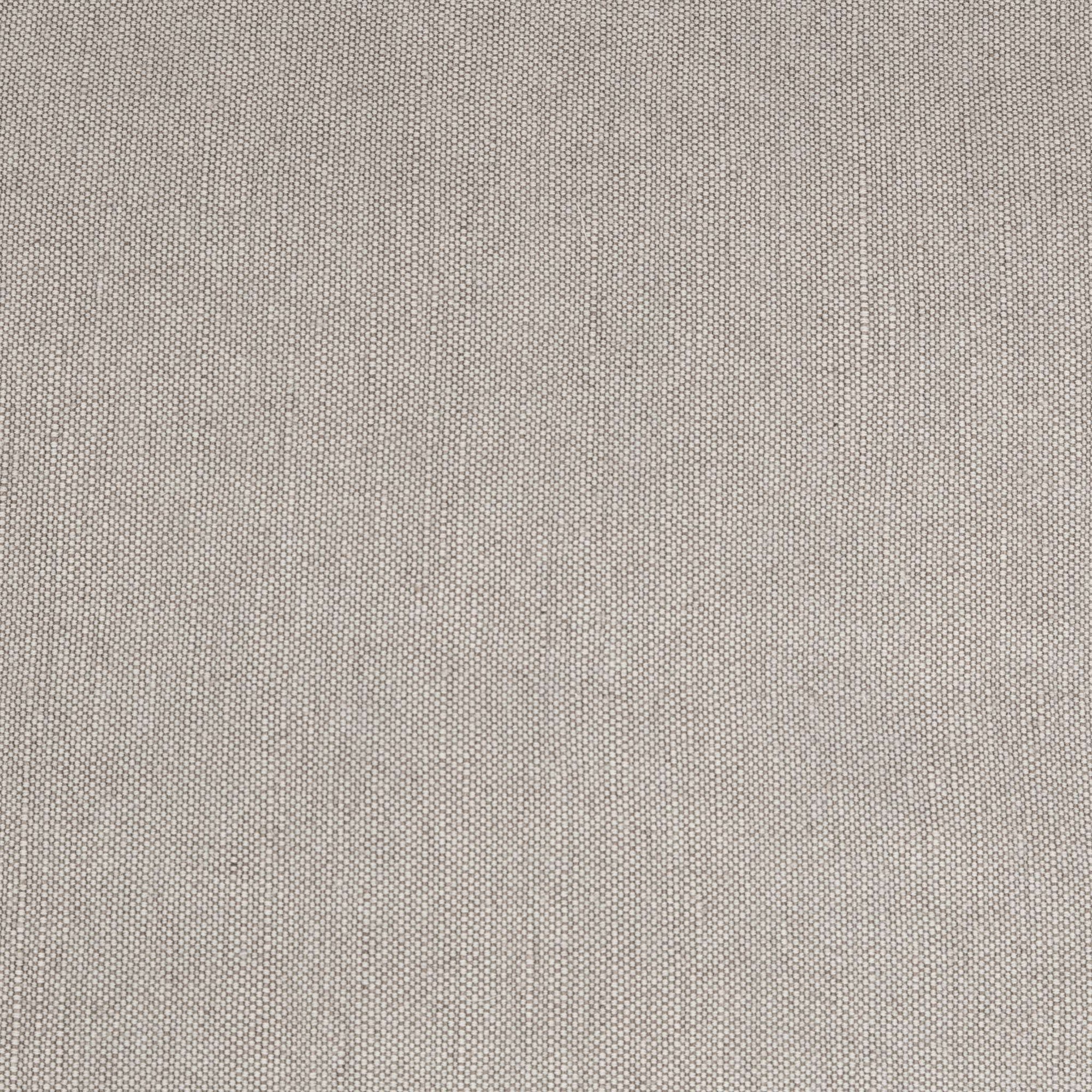 Heather Twill Pewter