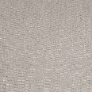 Heather Twill Pewter