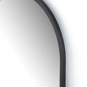 Dawson Floor Mirror