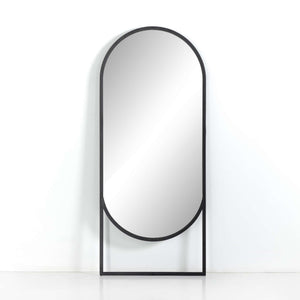 Dawson Floor Mirror