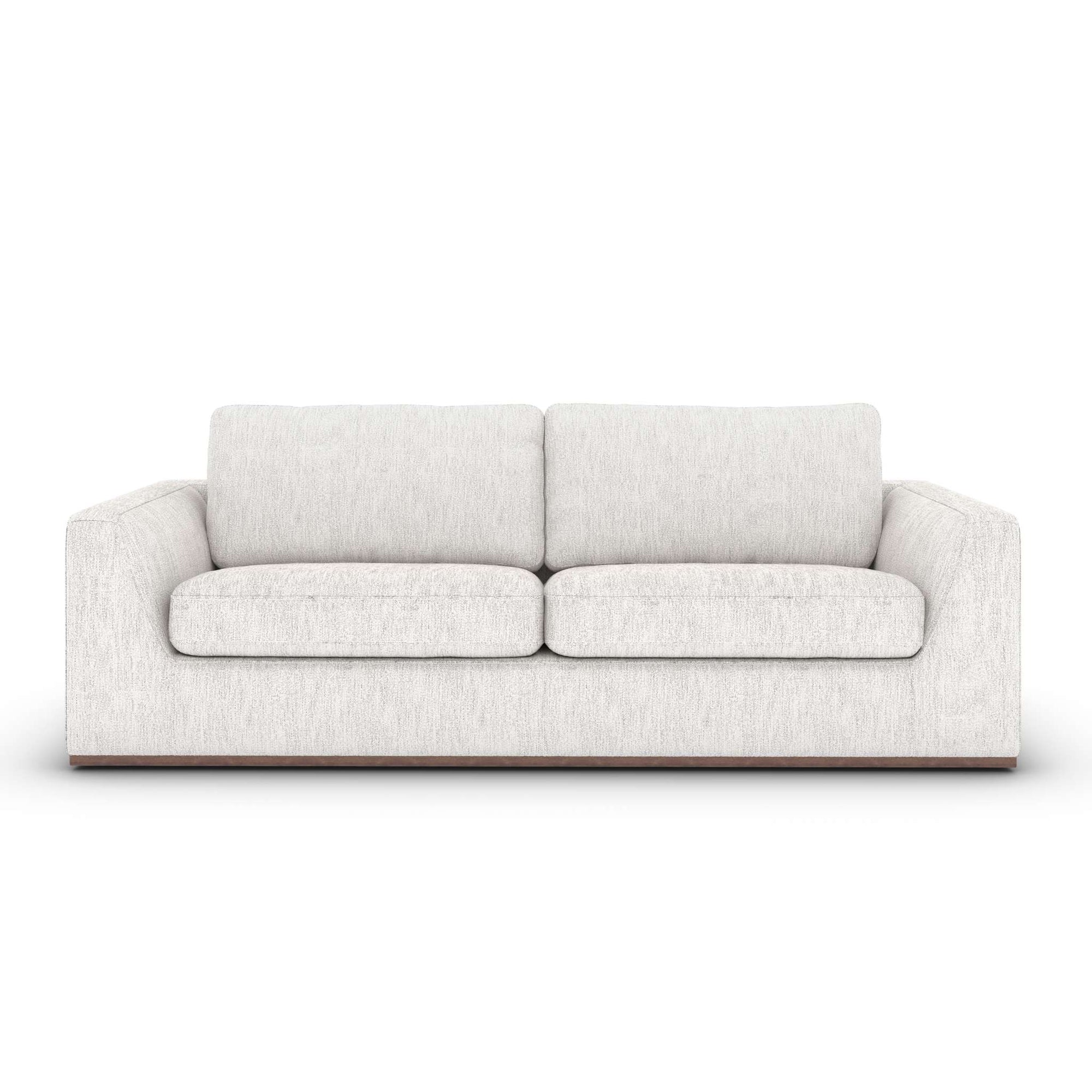 Colt 98" Sofa