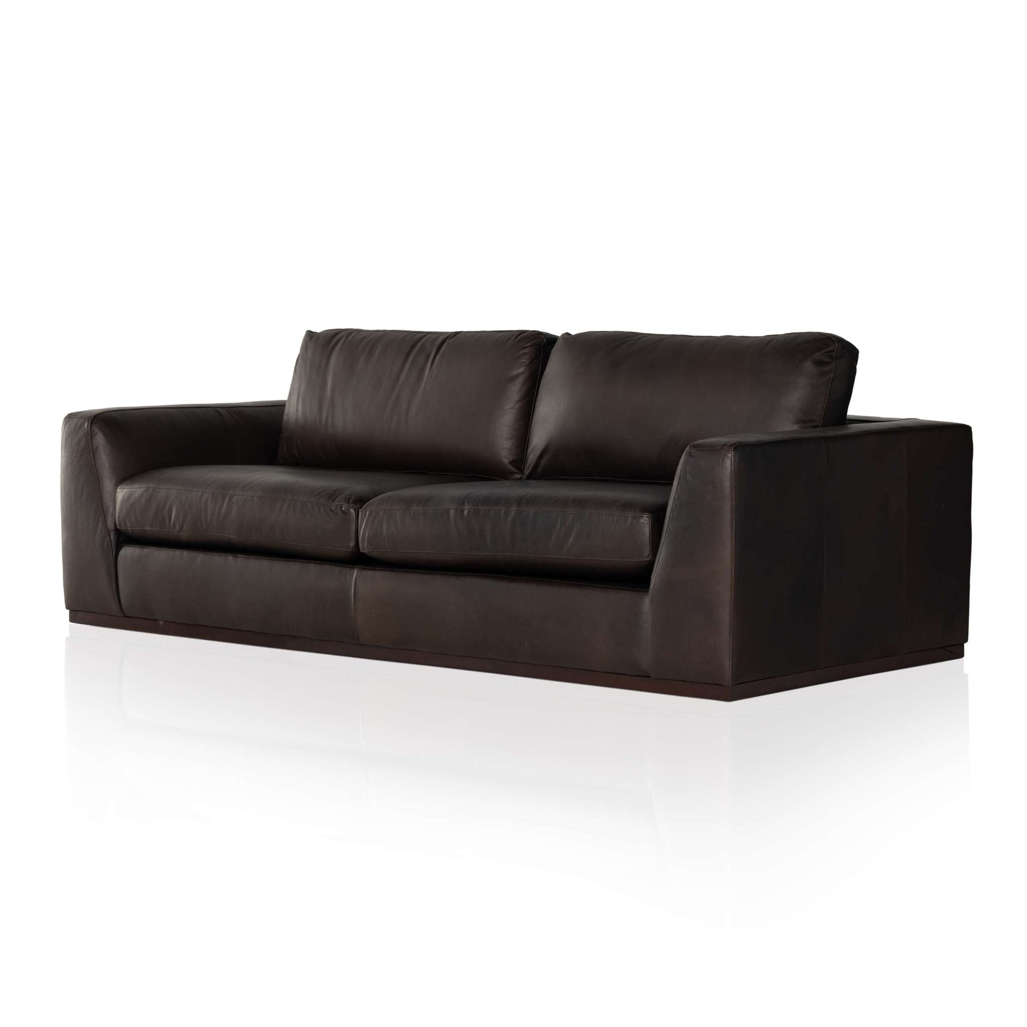 Colt Sofa 98"