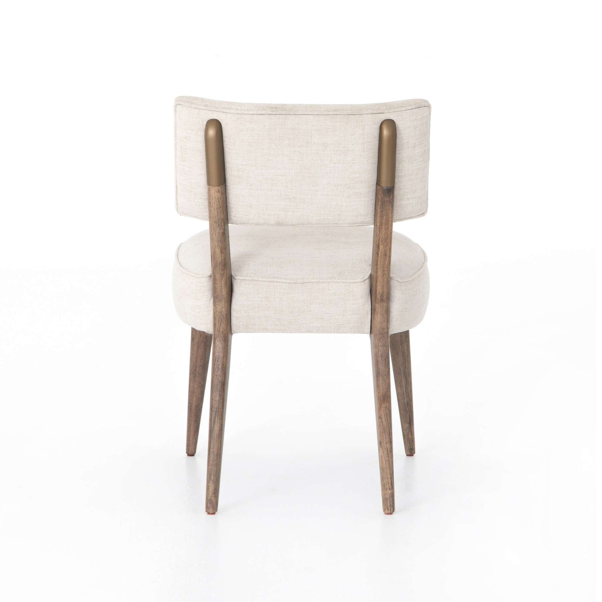 Orville Dining Chair