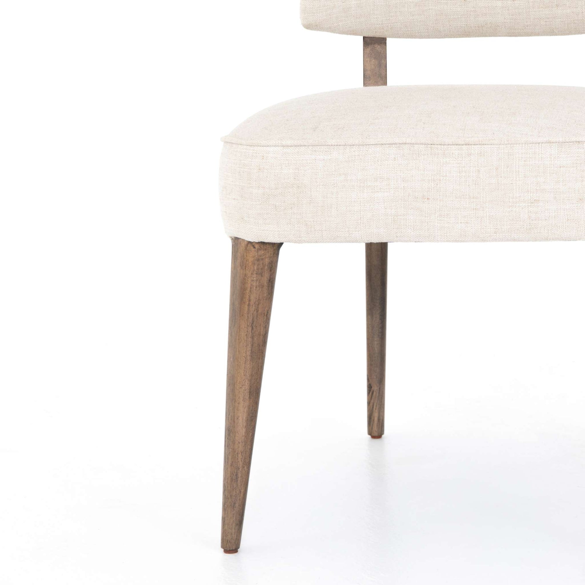 Orville Dining Chair