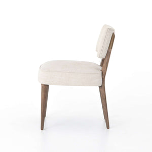 Orville Dining Chair