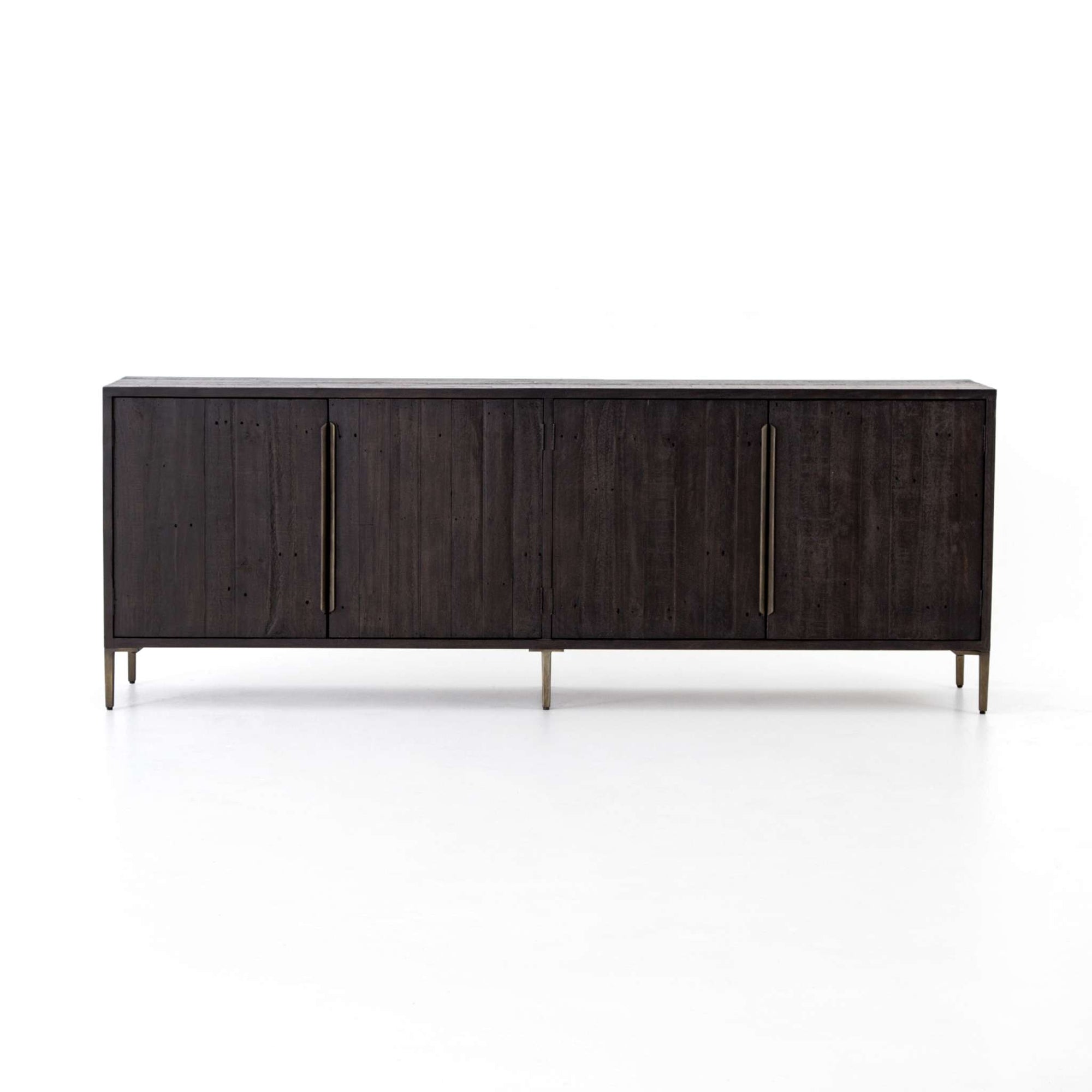 Wyeth Sideboard